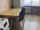 Išnuomojamas jaukus ir šviesus, su gražiu - nuotraukos Nr. 8