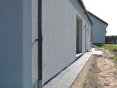 Namo Informacija; - nuotraukos Nr. 11