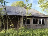 **Parduodama Sodyba Žemaitijos Nacionaliniame - nuotraukos Nr. 6