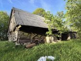 **Parduodama Sodyba Žemaitijos Nacionaliniame - nuotraukos Nr. 7
