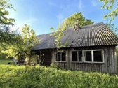 **Parduodama Sodyba Žemaitijos Nacionaliniame - nuotraukos Nr. 8