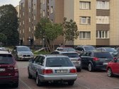 Radviliškyje, V.kudirkos 2a, g. Strategiškai - nuotraukos Nr. 2
