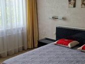 Radviliškyje, V.kudirkos 2a, g. Strategiškai - nuotraukos Nr. 7