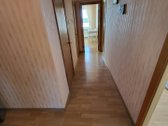 Išnuomojamas dviejų kambarių butas ( be - nuotraukos Nr. 4