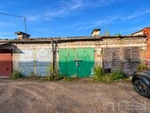 Parduodamas tvarkingas, sausas, vieną - nuotraukos Nr. 3