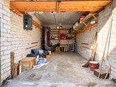 Parduodamas tvarkingas, sausas, vieną - nuotraukos Nr. 5