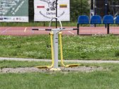 **Parduodamas 2 Kambarių Butas Baltojoje - nuotraukos Nr. 21