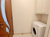 Nuo 2026-10-15 dienos (apžiūrėti ir jei tik - nuotraukos Nr. 15