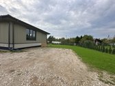 Anykščių Priemiestyje, Prie Pat Miesto Ribos, - nuotraukos Nr. 5