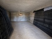 Anykščių Priemiestyje, Prie Pat Miesto Ribos, - nuotraukos Nr. 9