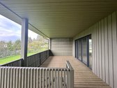 Anykščių Priemiestyje, Prie Pat Miesto Ribos, - nuotraukos Nr. 10