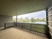 Anykščių Priemiestyje, Prie Pat Miesto Ribos, - nuotraukos Nr. 11