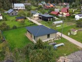 Anykščių Priemiestyje, Prie Pat Miesto Ribos, - nuotraukos Nr. 24