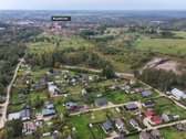 Anykščių Priemiestyje, Prie Pat Miesto Ribos, - nuotraukos Nr. 28