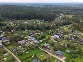 Anykščių Priemiestyje, Prie Pat Miesto Ribos, - nuotraukos Nr. 29
