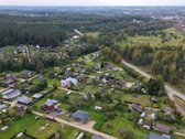 Anykščių Priemiestyje, Prie Pat Miesto Ribos, - nuotraukos Nr. 30