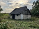 Parduodama sodyba Joniškio miestelyje, Utenos - nuotraukos Nr. 6