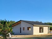 Miško apsuptyje, naujai besiformuojančiame - nuotraukos Nr. 11