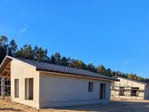Miško apsuptyje, naujai besiformuojančiame - nuotraukos Nr. 12