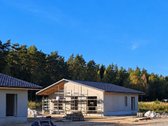Miško apsuptyje, naujai besiformuojančiame - nuotraukos Nr. 19
