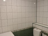 Nuomojamas jaukus,šviesus butas. - nuotraukos Nr. 9