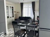 Parduodamas Atskiras A++ Klasės 85 M² Namas - nuotraukos Nr. 3