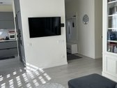 Parduodamas Atskiras A++ Klasės 85 M² Namas - nuotraukos Nr. 4