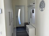 Parduodamas Atskiras A++ Klasės 85 M² Namas - nuotraukos Nr. 5