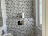 Parduodamas Atskiras A++ Klasės 85 M² Namas - nuotraukos Nr. 6