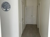 Parduodamas Atskiras A++ Klasės 85 M² Namas - nuotraukos Nr. 7