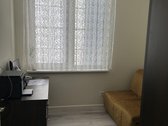 Parduodamas Atskiras A++ Klasės 85 M² Namas - nuotraukos Nr. 10