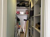 Parduodamas Atskiras A++ Klasės 85 M² Namas - nuotraukos Nr. 11