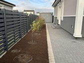 Parduodamas Atskiras A++ Klasės 85 M² Namas - nuotraukos Nr. 13