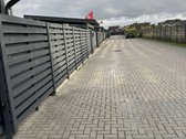 Parduodamas Atskiras A++ Klasės 85 M² Namas - nuotraukos Nr. 15