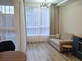 Nuomuojamas Moderniai Ir Kokybiškai Įrengtas - nuotraukos Nr. 4