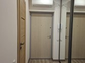 Nuomuojamas Moderniai Ir Kokybiškai Įrengtas - nuotraukos Nr. 6