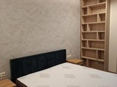Nuomuojamas Moderniai Ir Kokybiškai Įrengtas - nuotraukos Nr. 8
