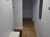 Nuomojamas 2 Kambarių Butas Kaune Su Parkingo - nuotraukos Nr. 8