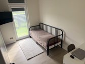 **Parduodamas Pilnai Įrengtas Namas - nuotraukos Nr. 24