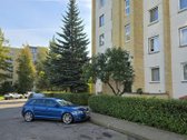 Parduodame šviesų ir jaukų 2 kambarių butą - nuotraukos Nr. 48