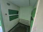 Parduodame šviesų ir jaukų 2 kambarių butą - nuotraukos Nr. 43