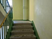 Parduodame šviesų ir jaukų 2 kambarių butą - nuotraukos Nr. 41