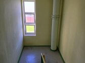 Parduodame šviesų ir jaukų 2 kambarių butą - nuotraukos Nr. 42