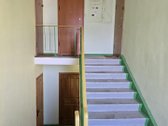 Parduodame šviesų ir jaukų 2 kambarių butą - nuotraukos Nr. 40