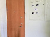 Parduodame šviesų ir jaukų 2 kambarių butą - nuotraukos Nr. 39
