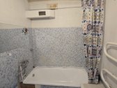 Parduodame šviesų ir jaukų 2 kambarių butą - nuotraukos Nr. 28