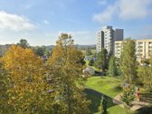Parduodame šviesų ir jaukų 2 kambarių butą - nuotraukos Nr. 35