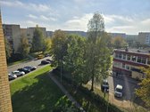 Parduodame šviesų ir jaukų 2 kambarių butą - nuotraukos Nr. 36