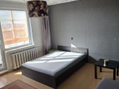 Parduodame šviesų ir jaukų 2 kambarių butą - nuotraukos Nr. 9