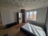 Parduodame šviesų ir jaukų 2 kambarių butą - nuotraukos Nr. 6